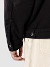 Redefined Rebel MasonBoxy Fit Jacket