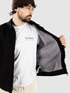 Redefined Rebel MasonBoxy Fit Jacket