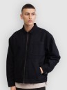 Redefined Rebel MasonBoxy Fit Jacket