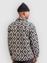 Redefined Rebel RRAmar Jacket