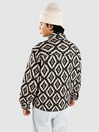 Redefined Rebel RRAmar Jacket
