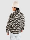 Redefined Rebel RRAmar Jacket