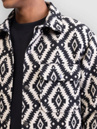 Redefined Rebel RRAmar Jacket
