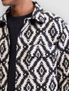 Redefined Rebel RRAmar Jacket