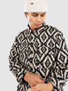 Redefined Rebel RRAmar Jacket