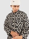 Redefined Rebel RRAmar Jacket
