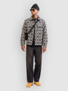 Redefined Rebel RRAmar Jacket