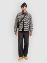 Redefined Rebel RRAmar Jacket