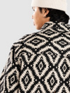 Redefined Rebel RRAmar Jacket