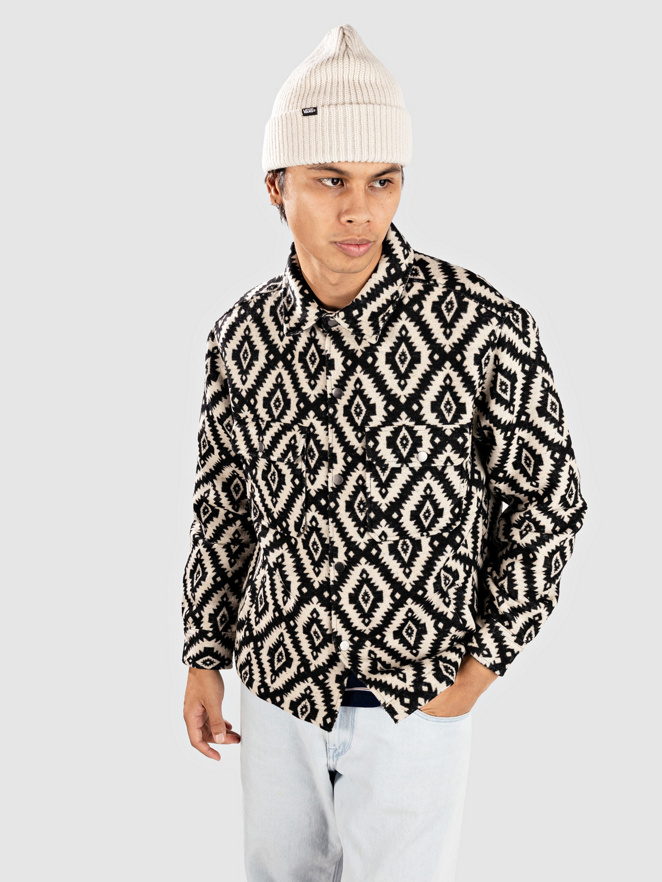Redefined Rebel RRAmar Jacket
