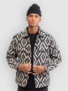 Redefined Rebel RRAmar Jacket