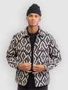 Redefined Rebel RRAmar Jacket