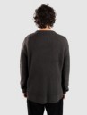 Redefined Rebel RRMilton Knit Boxy Fit Pull