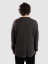 Redefined Rebel RRMilton Knit Boxy Fit Strickpullover