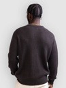 Redefined Rebel RRMilton Knit Boxy Fit Pullover