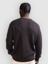 Redefined Rebel RRMilton Knit Boxy Fit Pullover