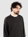 Redefined Rebel RRMilton Knit Boxy Fit Pull