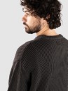 Redefined Rebel RRMilton Knit Boxy Fit Pull