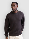 Redefined Rebel RRMilton Knit Boxy Fit Pullover