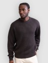 Redefined Rebel RRMilton Knit Boxy Fit Pullover