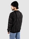 Redefined Rebel RRTeton Knit Regular Fit Pull