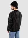 Redefined Rebel RRTeton Knit Regular Fit Strickpullover
