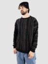 Redefined Rebel RRTeton Knit Regular Fit Pullover