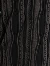 Redefined Rebel RRTeton Knit Regular Fit Pull