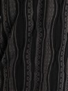 Redefined Rebel RRTeton Knit Regular Fit Strickpullover