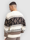 Redefined Rebel RRHenson Knit Boxy Fit Gebreide Trui