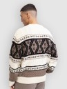 Redefined Rebel RRHenson Knit Boxy Fit Gebreide Trui