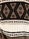 Redefined Rebel RRHenson Knit Boxy Fit Strickpullover
