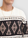 Redefined Rebel RRHenson Knit Boxy Fit Gebreide Trui