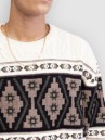 Redefined Rebel RRHenson Knit Boxy Fit Gebreide Trui