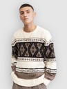 Redefined Rebel RRHenson Knit Boxy Fit Gebreide Trui