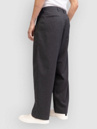 Redefined Rebel RRJay Comfort Fit Broek