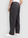 Redefined Rebel RRJay Comfort Fit Broek