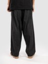 Redefined Rebel RRJay Comfort Fit Pants