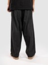 Redefined Rebel RRJay Comfort Fit Hose