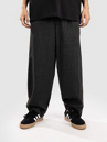 Redefined Rebel RRJay Comfort Fit Pants