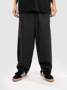Redefined Rebel RRJay Comfort Fit Pants