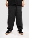 Redefined Rebel RRJay Comfort Fit Hose