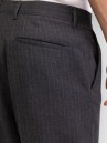 Redefined Rebel RRJay Comfort Fit Broek