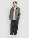 Redefined Rebel RRJay Comfort Fit Broek