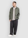 Redefined Rebel RRJay Comfort Fit Broek