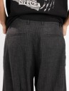 Redefined Rebel RRJay Comfort Fit Pants