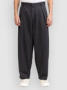 Redefined Rebel RRJay Comfort Fit Broek
