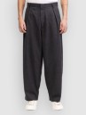Redefined Rebel RRJay Comfort Fit Broek