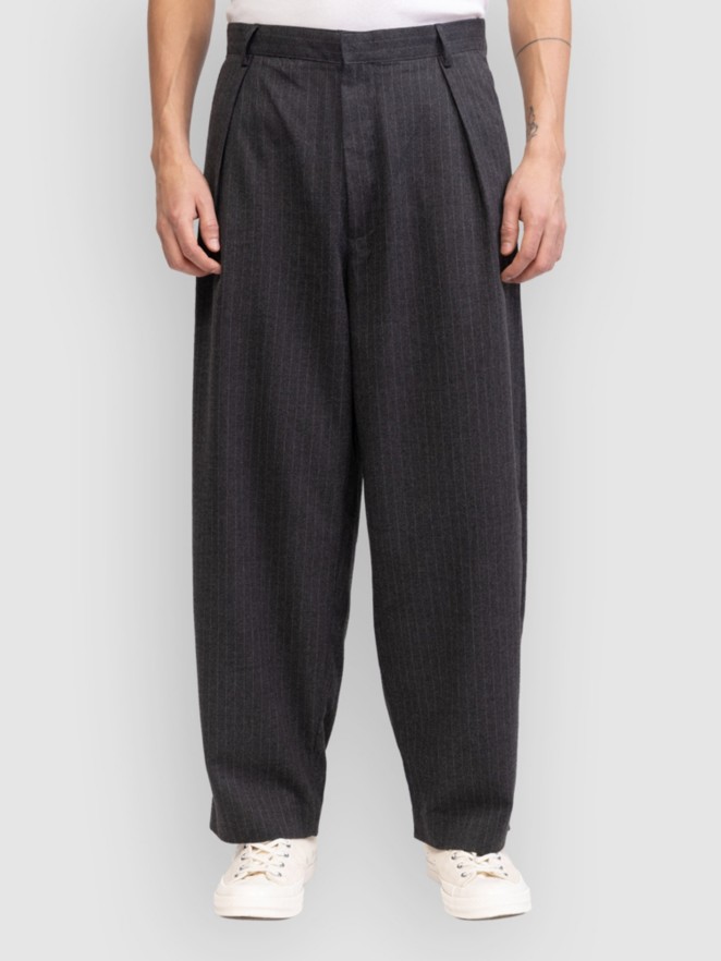 Redefined Rebel RRJay Comfort Fit Broek