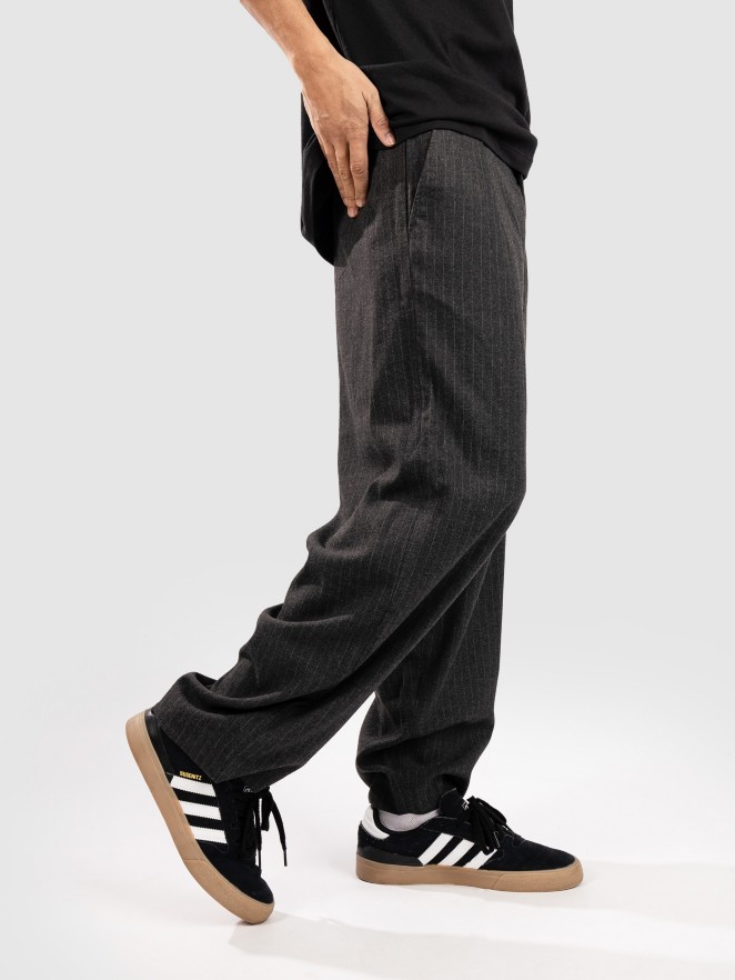 Redefined Rebel RRJay Comfort Fit Hose